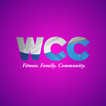 WCC
