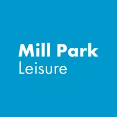Active Whittlesea