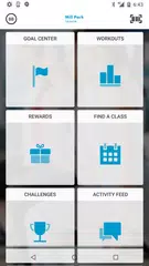 Active Whittlesea XAPK download