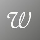 Wickwoods Fitness App APK