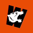 Wolfs Sportrevier आइकन