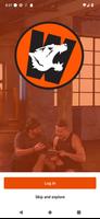 Wolfs Sportrevier पोस्टर