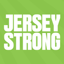 Jersey Strong APK