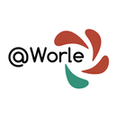 @Worle Online/mobile trainer APK