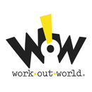 WOW! New England APK