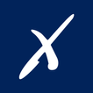 X FITNESS