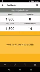 Xperience Fitness APK download