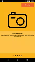 Xperience Fitness APK download