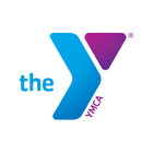 Greater Wichita YMCA icône