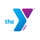 Greater Wichita YMCA