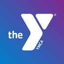 YMCA of Central Kentucky APK