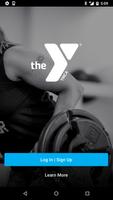 YMCA of Greater Boston poster