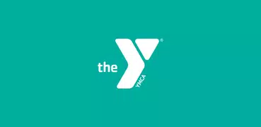 YMCA of the Triangle Fitness