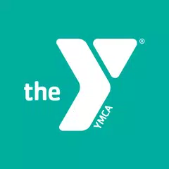 YMCA of the Triangle Fitness XAPK Herunterladen