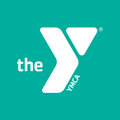 ”YMCA of the Triangle Fitness