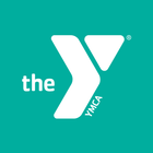 YMCA of the Triangle Fitness ícone