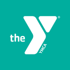 آیکون‌ YMCA of the Triangle Fitness