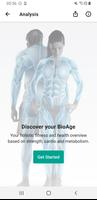 برنامه‌نما YMCA of the Triangle Fitness عکس از صفحه