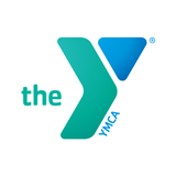 YMCA of Virginia's Blue Ridge