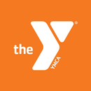 YMCA of Central Ohio APK