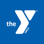 YMCAofCM icon