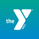 YMCA of Centre County APK