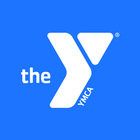 آیکون‌ YMCA Columbia