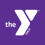 YMCA of Dane County icon