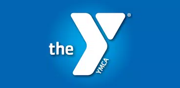 YCLT+ (YMCA Greater Charlotte)