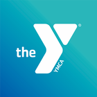 YCLT+ иконка