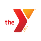 YMCA of Greater Kansas City icône