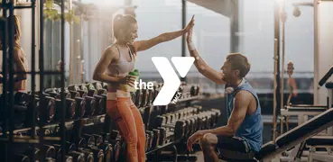 YMCA of Greater Houston