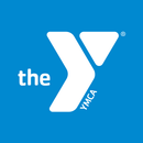 APK YMCA of Greater Houston