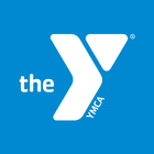 YMCA of Greater Houston アイコン