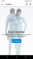 Скачать YMCA of Greater Houston XAPK