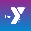 YMCA of Greater Hartford APK