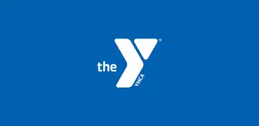 YMCA Richmond