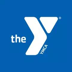 YMCA Richmond XAPK 下載