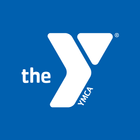 YMCA Richmond أيقونة