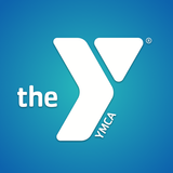 YMCA of Greater Waukesha.