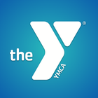 YMCA of Greater Waukesha. أيقونة