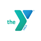 YMCA CTX icon