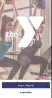 YMCA CTX poster