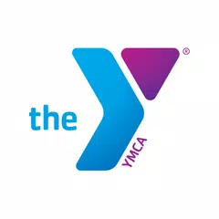 YMCA of Metro Atlanta XAPK 下載
