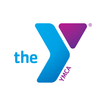 ”YMCA of Metro Atlanta