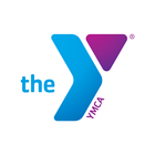 YMCA of Metro Atlanta ikona