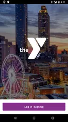 Скачать YMCA of Metro Atlanta XAPK