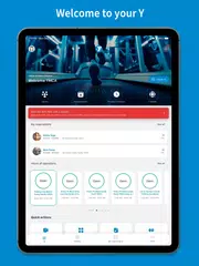 YMCA of Metro Atlanta XAPK Herunterladen