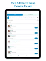 YMCA of Metro Atlanta XAPK Herunterladen