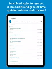 YMCA of Metro Atlanta XAPK Herunterladen